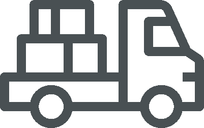 customfreight customfreight