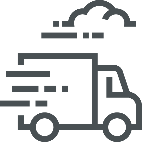 routedeliverytransfers