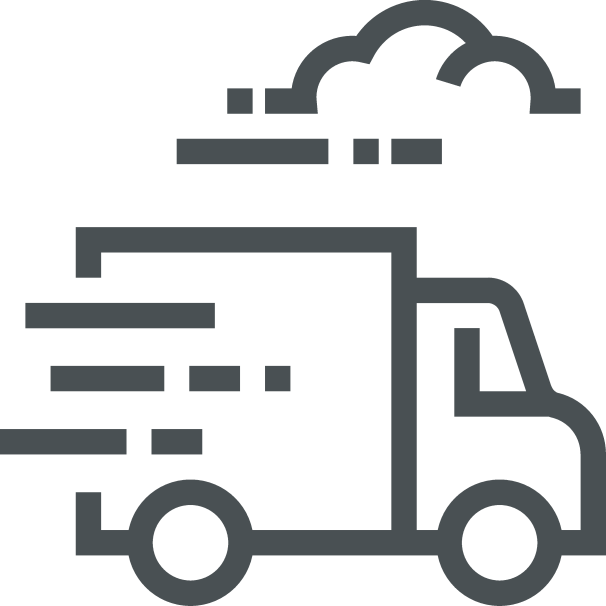 routedeliverytransfers routedeliverytransfers