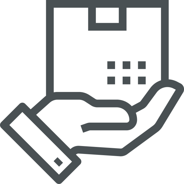whitegloveservice whitegloveservice